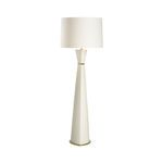 Product Image 1 for Zuri Floor Lamp from Wildwood Home
