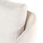 Product Image 23 for Winona Desk Chair Dover Crescent from Four Hands