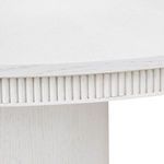 Product Image 4 for Kinsley 48" Dining Table from Villa & House