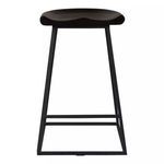Product Image 1 for Jackman Counter Stool (Set Of 2) from Moe's