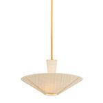 Product Image 1 for Salisbury Mills Pendant from Hudson Valley
