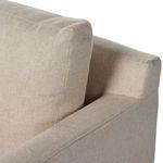 Product Image 8 for Hampton Slipcover Sofa from Four Hands