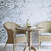 Product Image 1 for Michel 31.5 Inch Teak Cafe Table from Sika Design