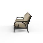 Product Image 3 for Monterey Sofa from Sunset West