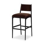 Product Image 2 for Valeene Bar + Stool from Four Hands
