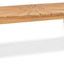 Product Image 1 for Harbor Coffee Table from Hooker Furniture