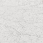 Product Image 8 for Masera Marble Coffee Table from Four Hands