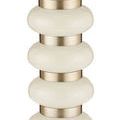 Product Image 2 for Lambent Drinks Table from Currey & Company
