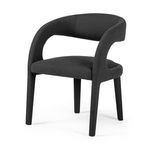 Product Image 1 for Hawkins Polyester Dining Chair from Four Hands