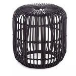 Product Image 1 for Rattan Stool from Napa Home And Garden
