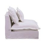 Product Image 3 for Olivia Modular Sectional from Moe's