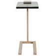 Product Image 1 for Axis Martini Table from Universal Furniture