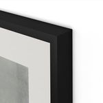 Product Image 3 for Canopy by Chelsea Fly Black Maple Frame Oversized from Four Hands