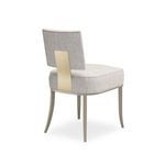 Product Image 2 for Reserved Seating Side Chair from Caracole