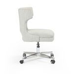Product Image 2 for Task Desk Chair from Four Hands