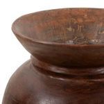 Product Image 7 for Malbi Brown Reclaimed Wood Vessel from Four Hands