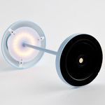 Product Image 7 for Alluna Cordless Led Lamp from Napa Home And Garden
