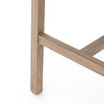 Product Image 25 for Delano Outdoor Counter Stool from Four Hands