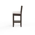Product Image 4 for Montecito Barstool from Sunset West