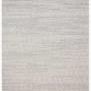 Product Image 3 for Cole Grey / Bone Rug from Loloi