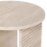 Product Image 4 for Maya Side Table from Nuevo