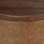 Product Image 5 for Andra Mango Wood Accent End Table from Classic Home