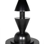 Product Image 2 for Varick Table from Noir