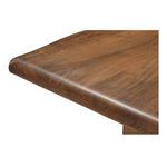 Product Image 4 for Lila Dining Table from Moe's