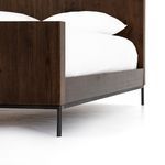 Product Image 1 for Morrison Bed from Four Hands