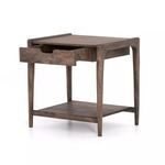 Product Image 3 for Valeria End Table from Four Hands