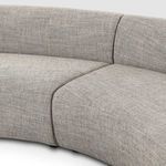 Product Image 7 for Belen 2-Piece Sectional from Four Hands