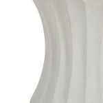 Product Image 11 for Gannet Natural Stone Side Table from Summer Classics