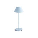 Product Image 8 for Alluna Cordless Led Lamp from Napa Home And Garden
