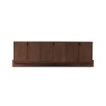 Product Image 21 for Castillo Chestnut Parawood Media Console from Four Hands