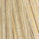 Product Image 16 for Cobb Coastal Ceramic Table Lamp from Four Hands