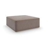 Product Image 2 for Marbella Ottoman from Caracole