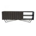 Product Image 2 for Brolio Media Console from Moe's
