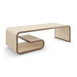 Product Image 3 for Delano Cocktail Table from Caracole