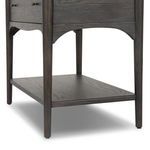 Product Image 11 for Lizzy Nightstand from Four Hands