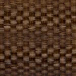 Product Image 6 for Build Your Own: Senna Woven Dining Banquette from Four Hands