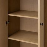 Product Image 11 for Anthem Bath Storage from Four Hands