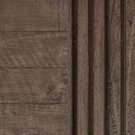 Product Image 4 for Westbrook 82" Dining Table from Classic Home Furnishings