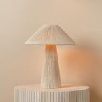 Product Image 3 for Tension Table Lamp from Jamie Young
