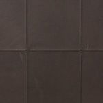 Product Image 4 for Salado Bed from Four Hands