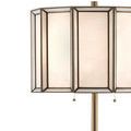 Product Image 4 for Daze Floor Lamp from Currey & Company