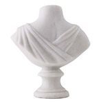 Product Image 6 for Virtue Ivory Ricestone Sculpture from Arteriors