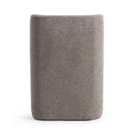 Product Image 4 for Senna Upholstered Dining Chair from Classic Home