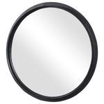 Product Image 1 for Johnathan Mirror from Uttermost