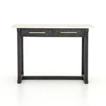 Product Image 3 for Cayson Bar Table from Four Hands