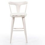Product Image 2 for Ripley Bar + Counter Stool from Four Hands